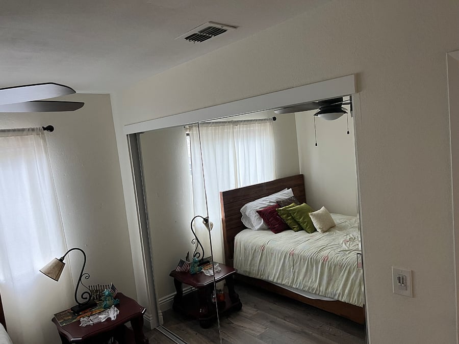 Furnished Finder property 896177_1 photo 6