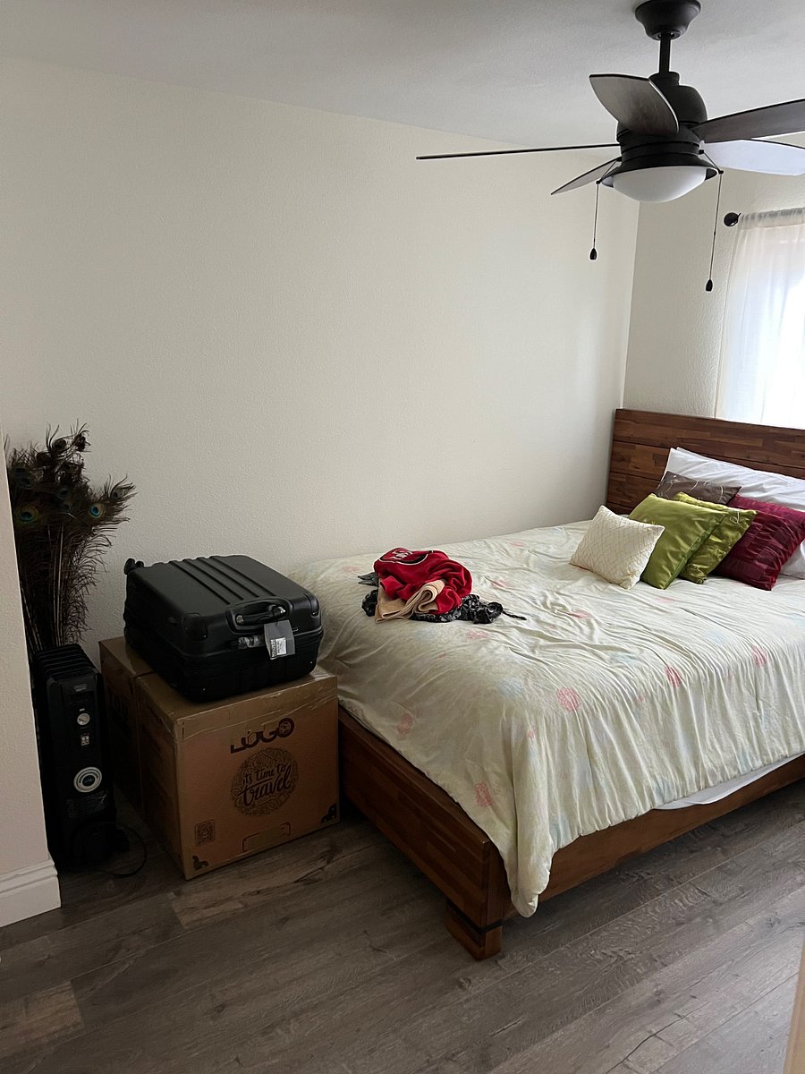 Furnished Finder property 896177_1 photo 7