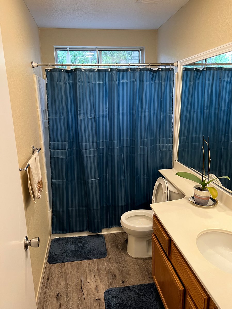 Furnished Finder property 896177_1 photo 5