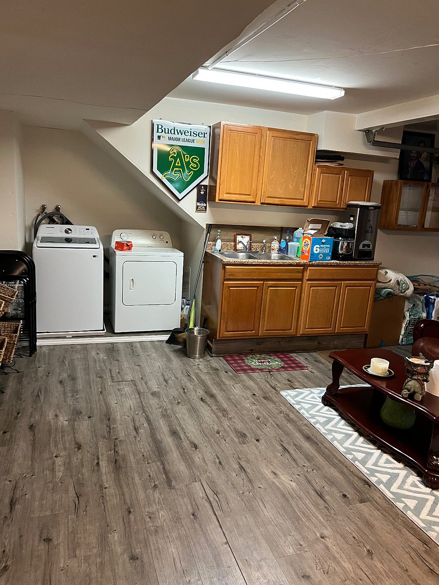 Furnished Finder property 896177_1 photo 3