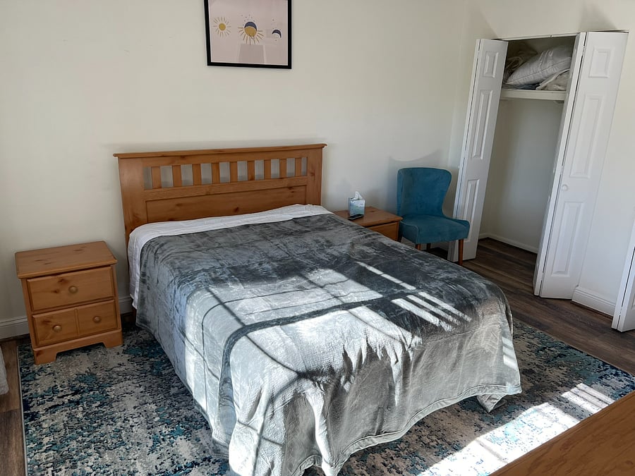 Furnished Finder property 896180_1 photo 3