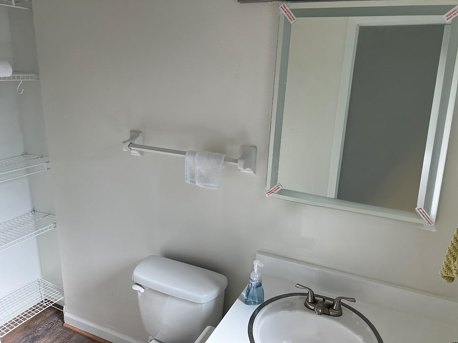 Furnished Finder property 896180_1 photo 7