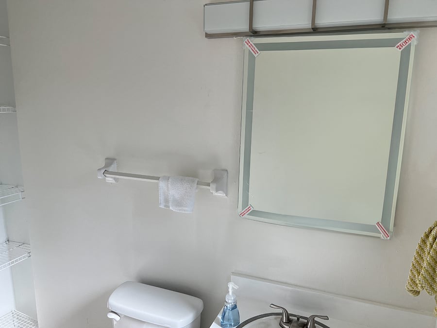 Furnished Finder property 896180_1 photo 8