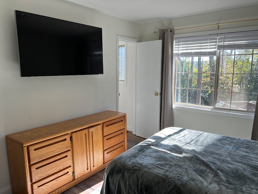 Furnished Finder property 896180_1 photo 9
