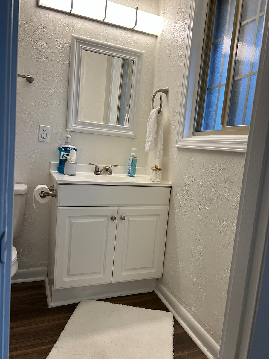 Furnished Finder property 896180_1 photo 9