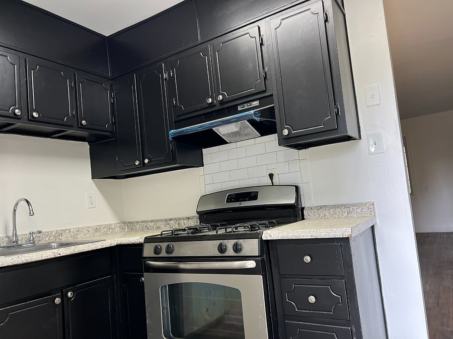 Furnished Finder property 896180_1 photo 13