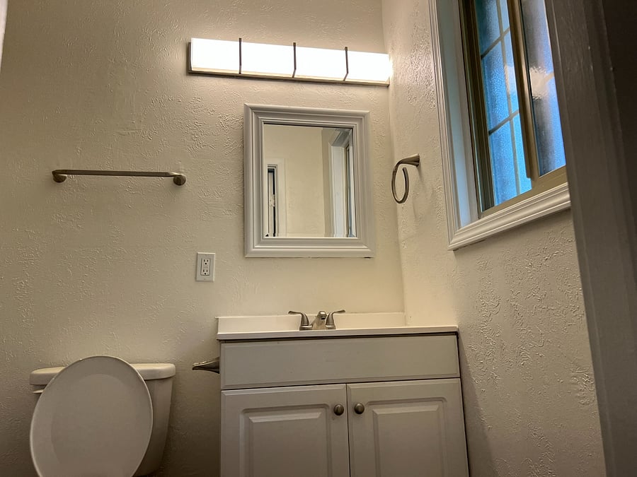 Furnished Finder property 896180_1 photo 15