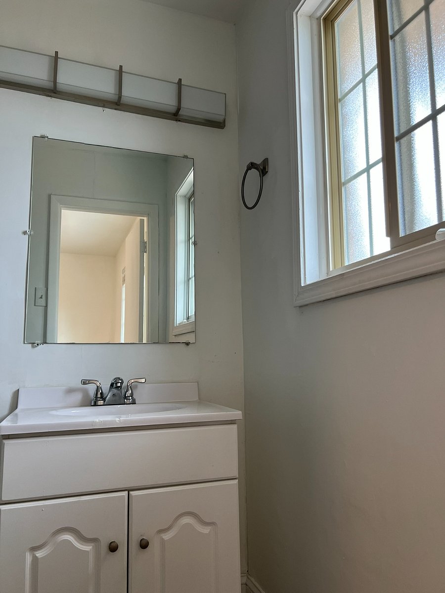 Furnished Finder property 896180_1 photo 16