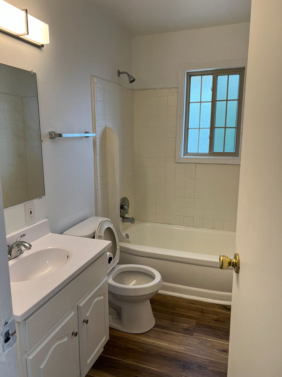 Furnished Finder property 896180_1 photo 17