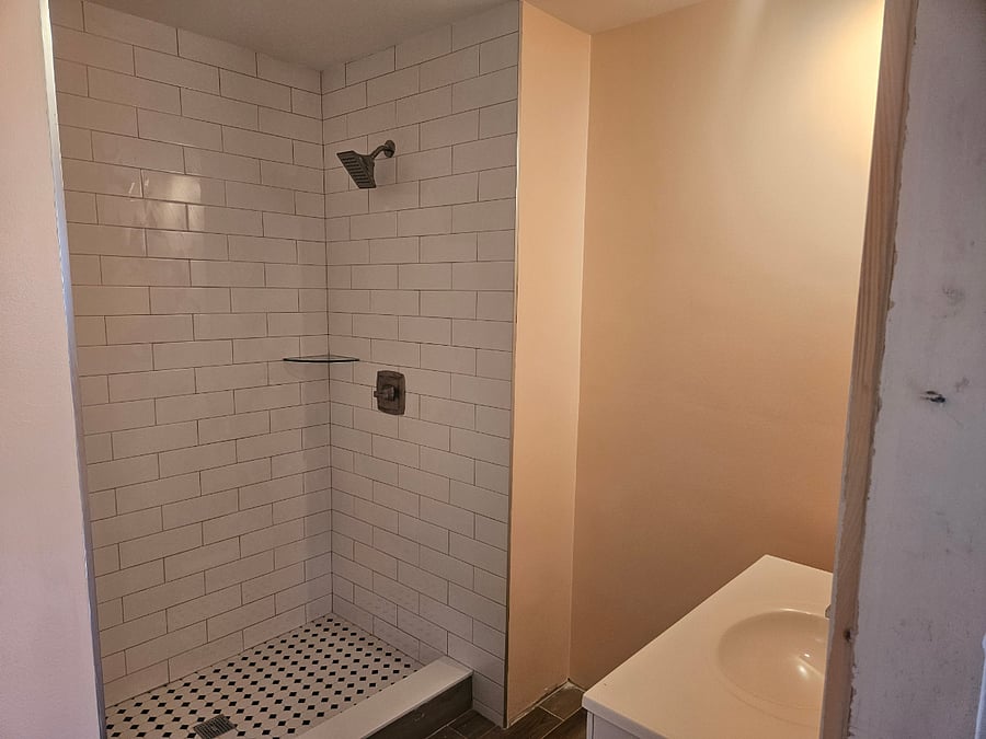 Furnished Finder property 896181_1 photo 5