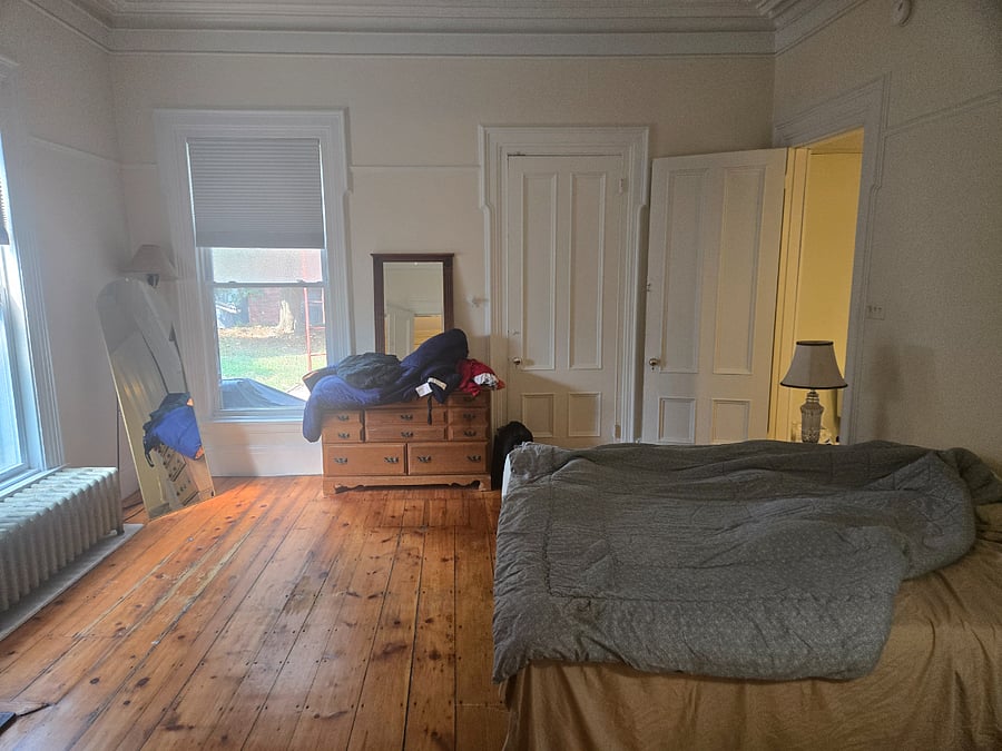 Furnished Finder property 896181_1 photo 6