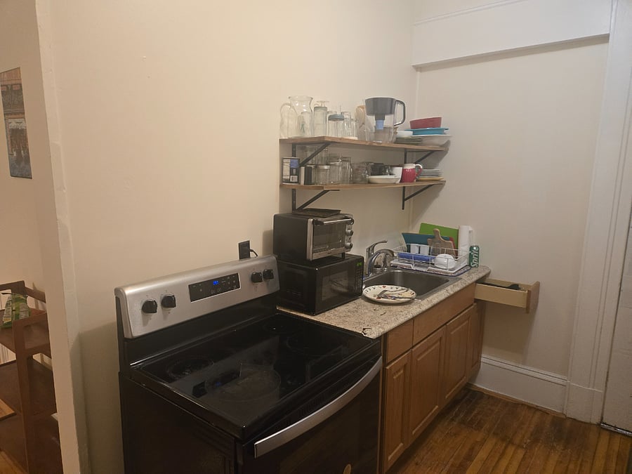 Furnished Finder property 896181_1 photo 7