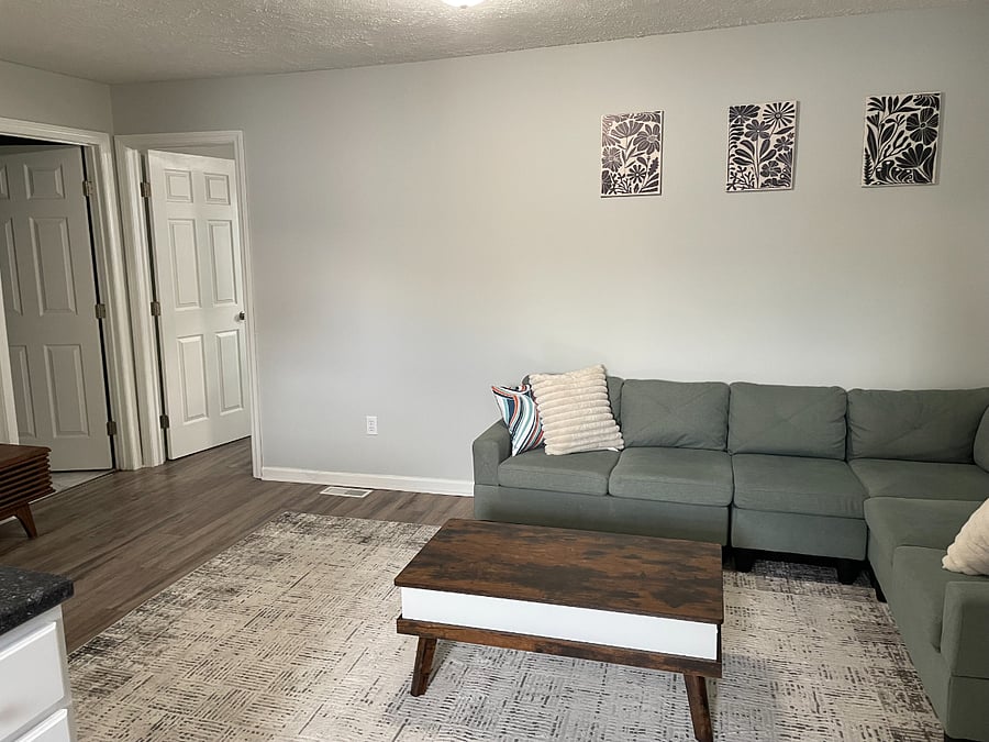 Furnished Finder property 896185_1 photo 3