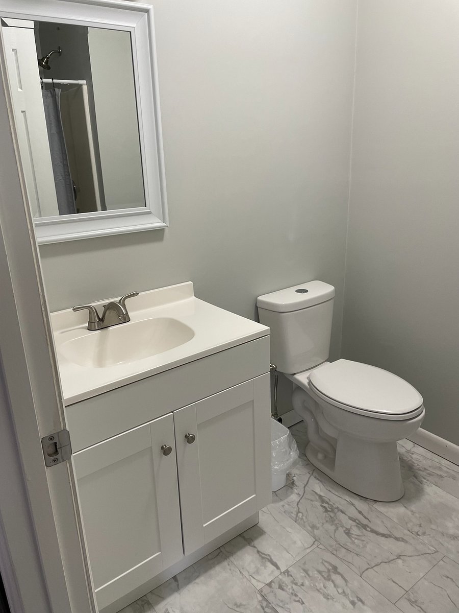 Furnished Finder property 896185_1 photo 4