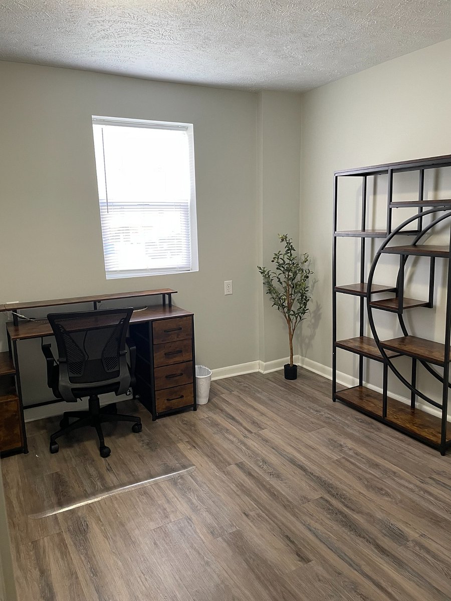Furnished Finder property 896185_1 photo 5