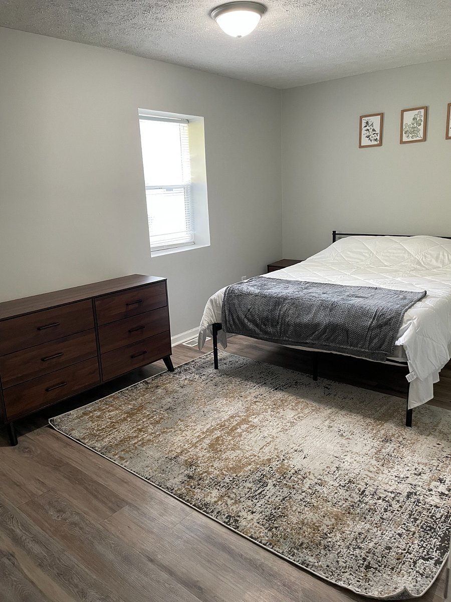 Furnished Finder property 896185_1 photo 7