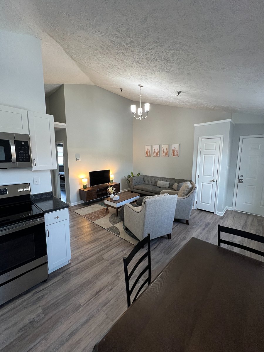 Furnished Finder property 896185_2 photo 3