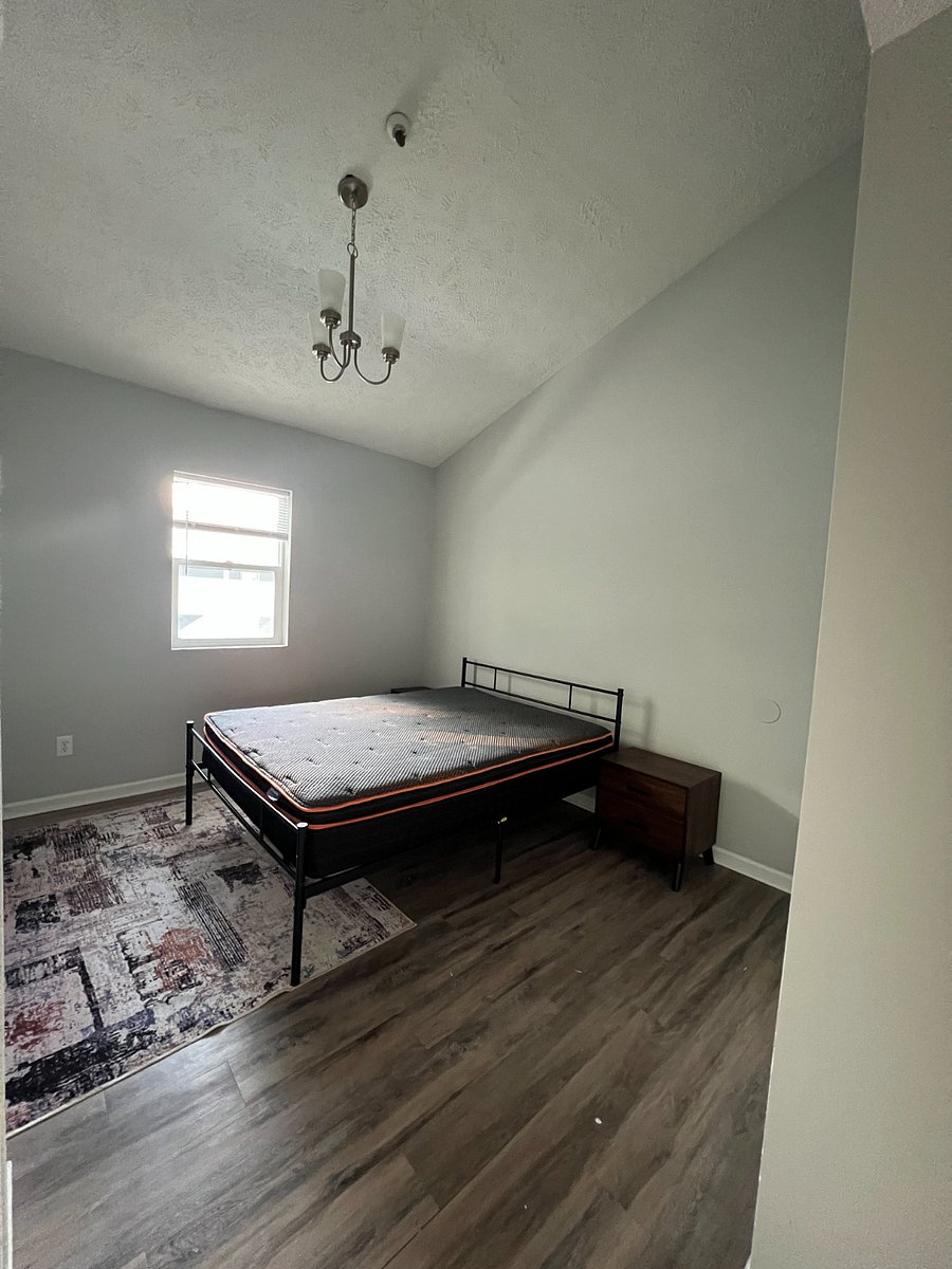Furnished Finder property 896185_2 photo 4