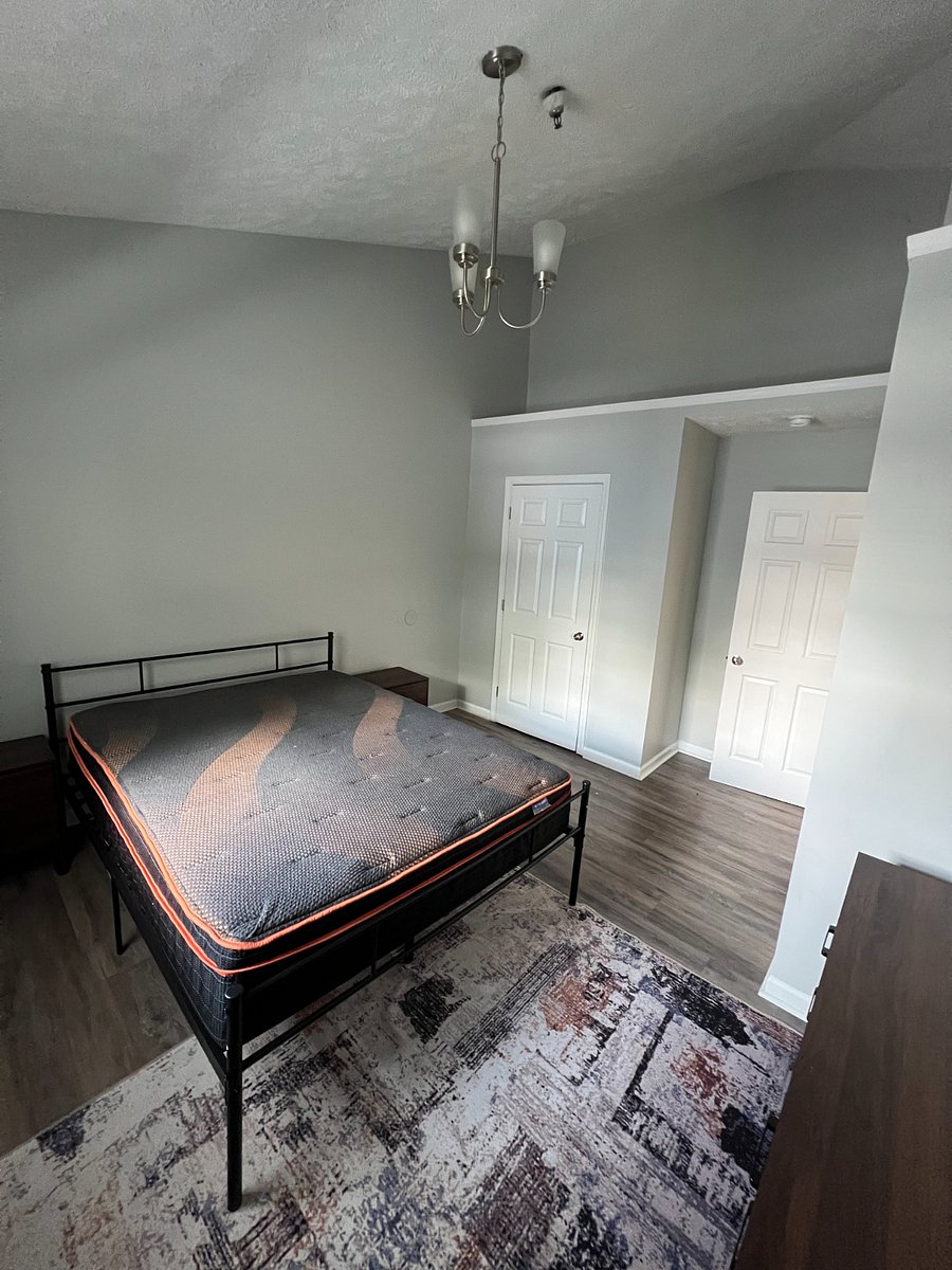 Furnished Finder property 896185_2 photo 5