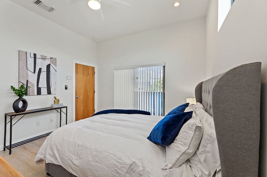 Furnished Finder property 896190_1 photo 9