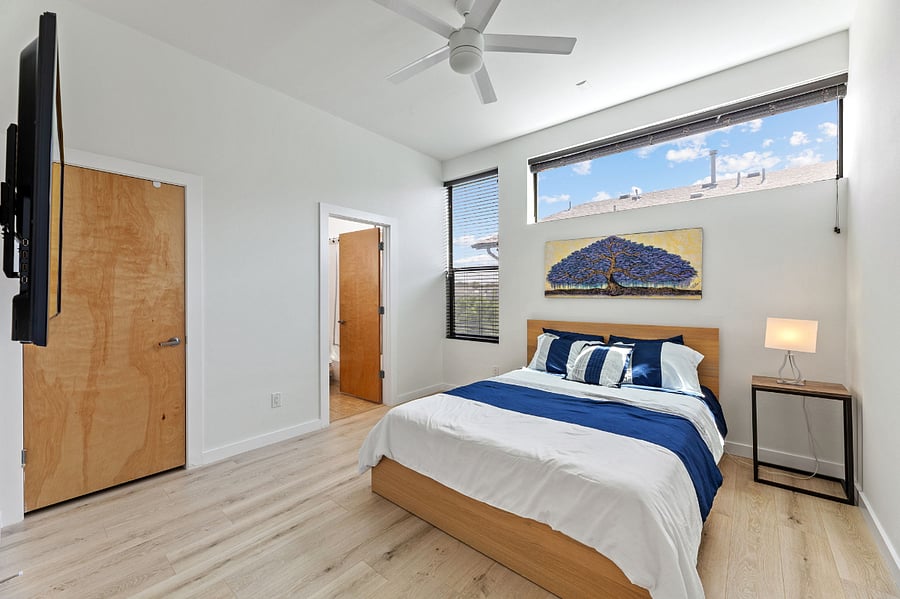 Furnished Finder property 896190_1 photo 10