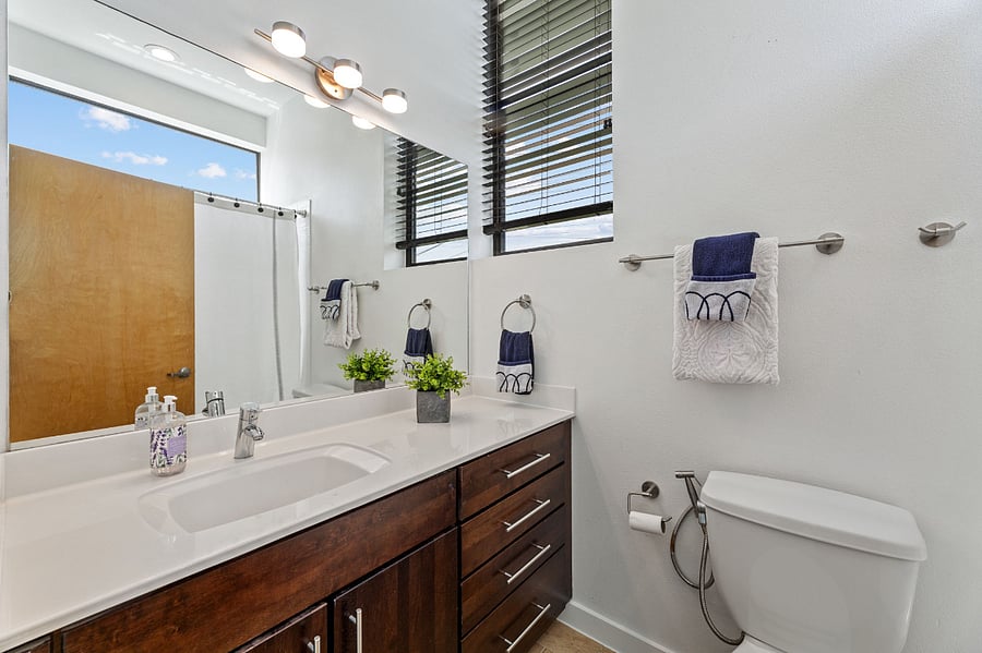 Furnished Finder property 896190_1 photo 11
