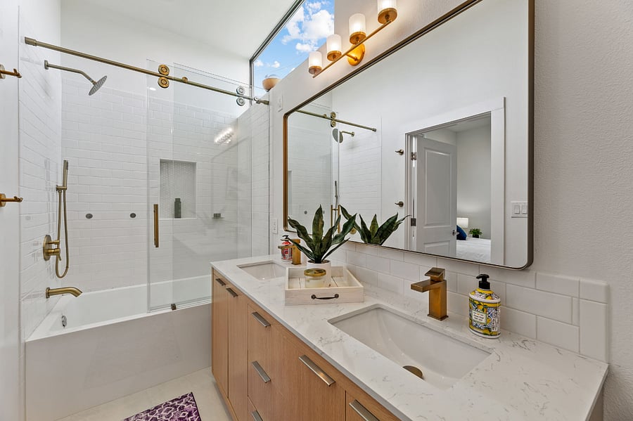 Furnished Finder property 896190_1 photo 13