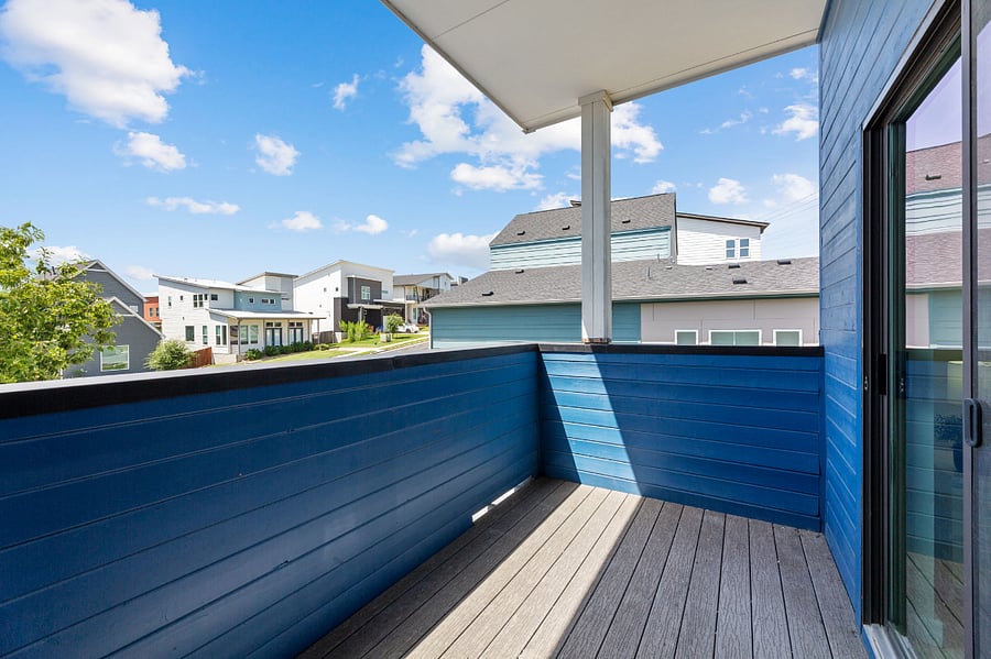 Furnished Finder property 896190_1 photo 15