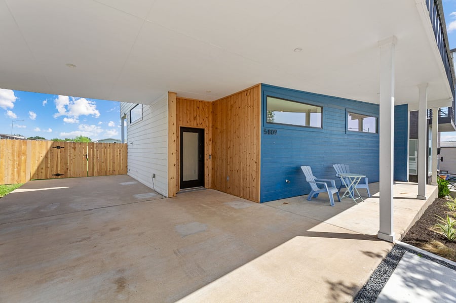 Furnished Finder property 896190_1 photo 18