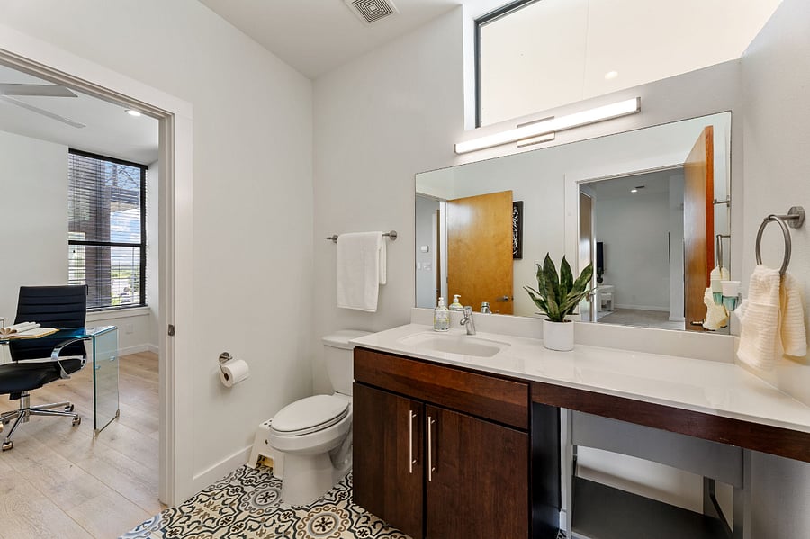 Furnished Finder property 896190_1 photo 17