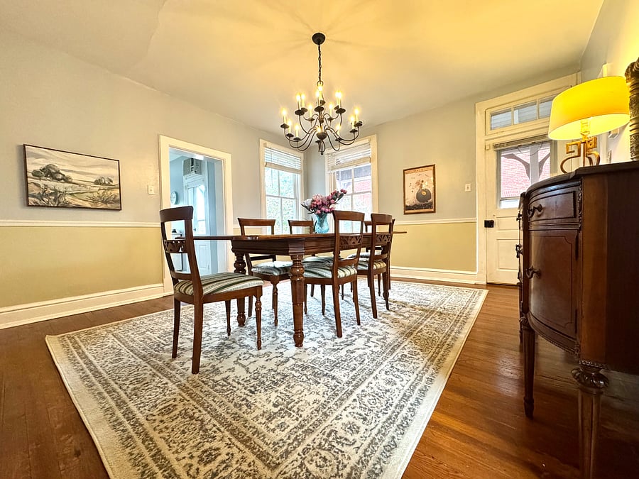 Furnished Finder property 896191_1 photo 4