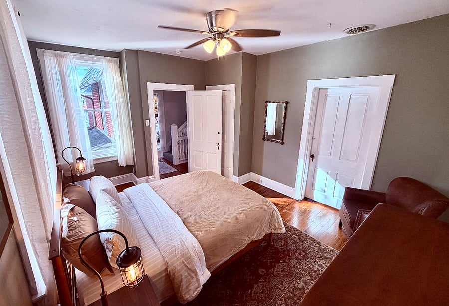 Furnished Finder property 896191_1 photo 9