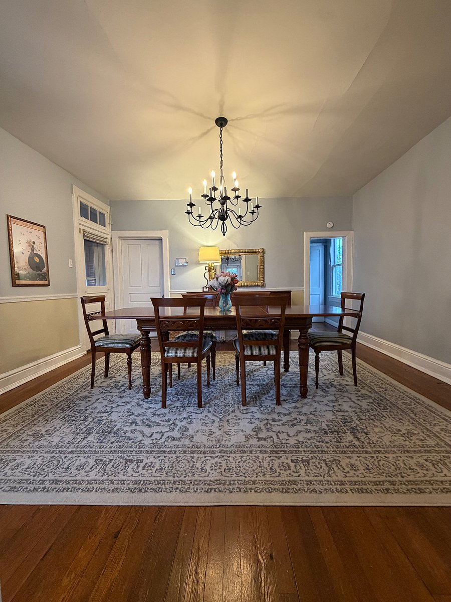 Furnished Finder property 896191_1 photo 5