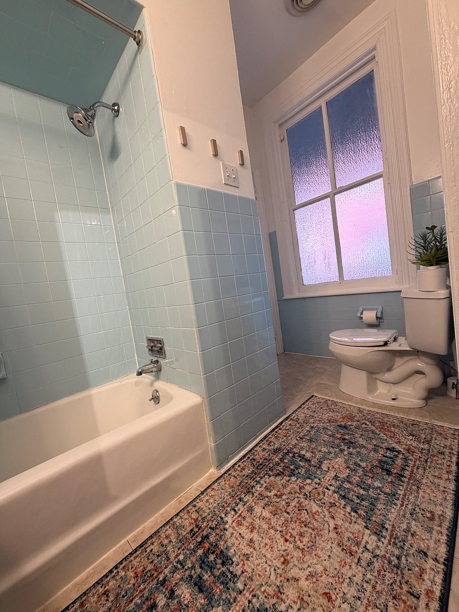 Furnished Finder property 896191_1 photo 13