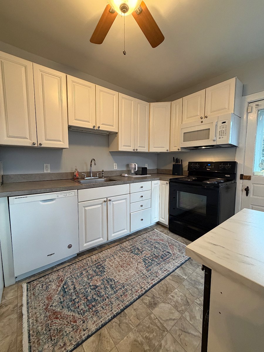 Furnished Finder property 896191_1 photo 6
