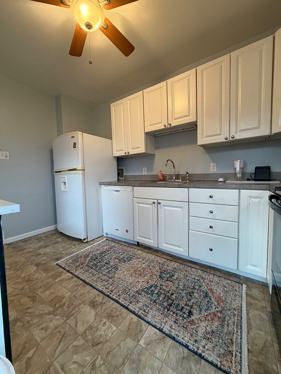 Furnished Finder property 896191_1 photo 7