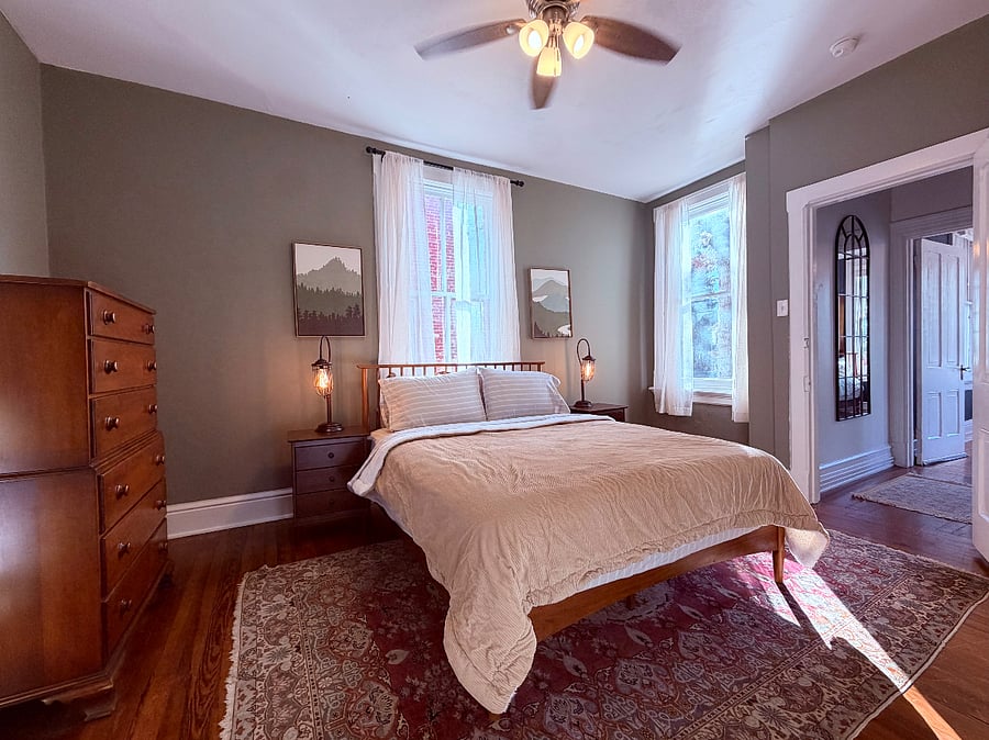 Furnished Finder property 896191_1 photo 10