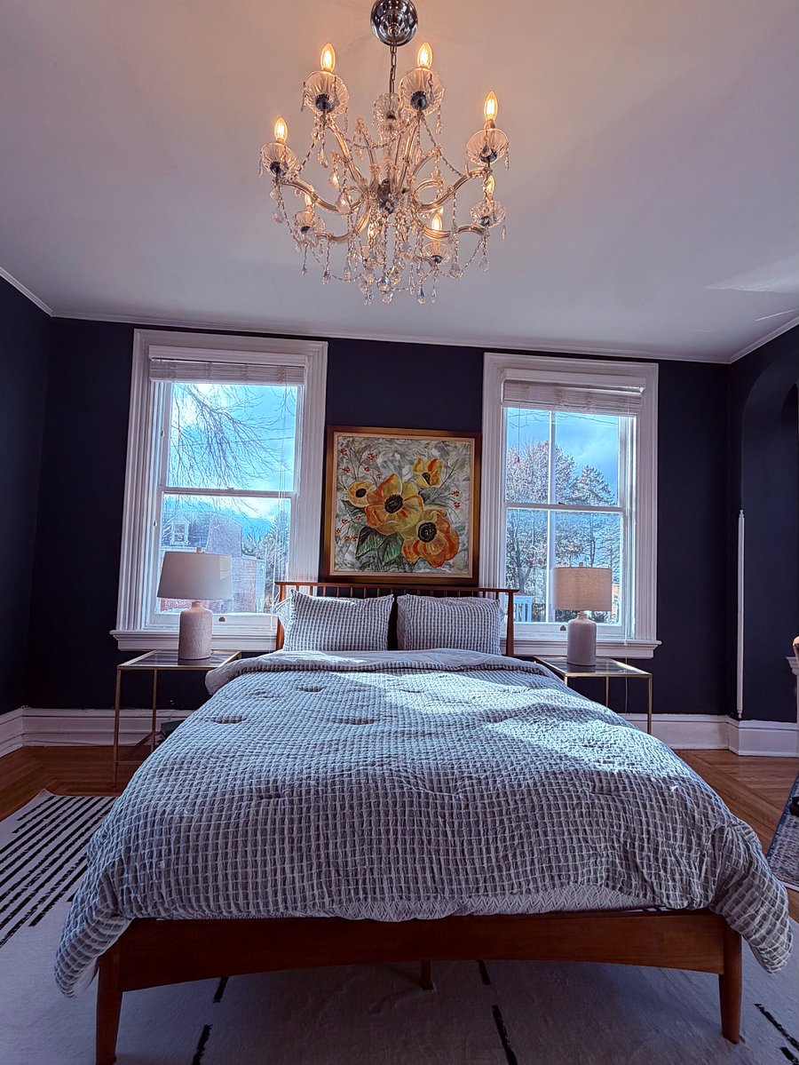 Furnished Finder property 896191_1 photo 14