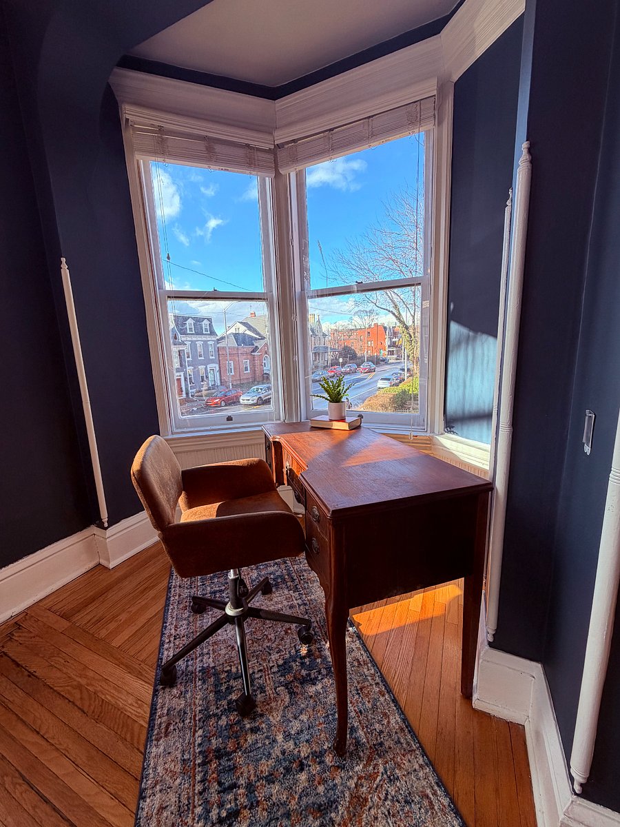 Furnished Finder property 896191_1 photo 15