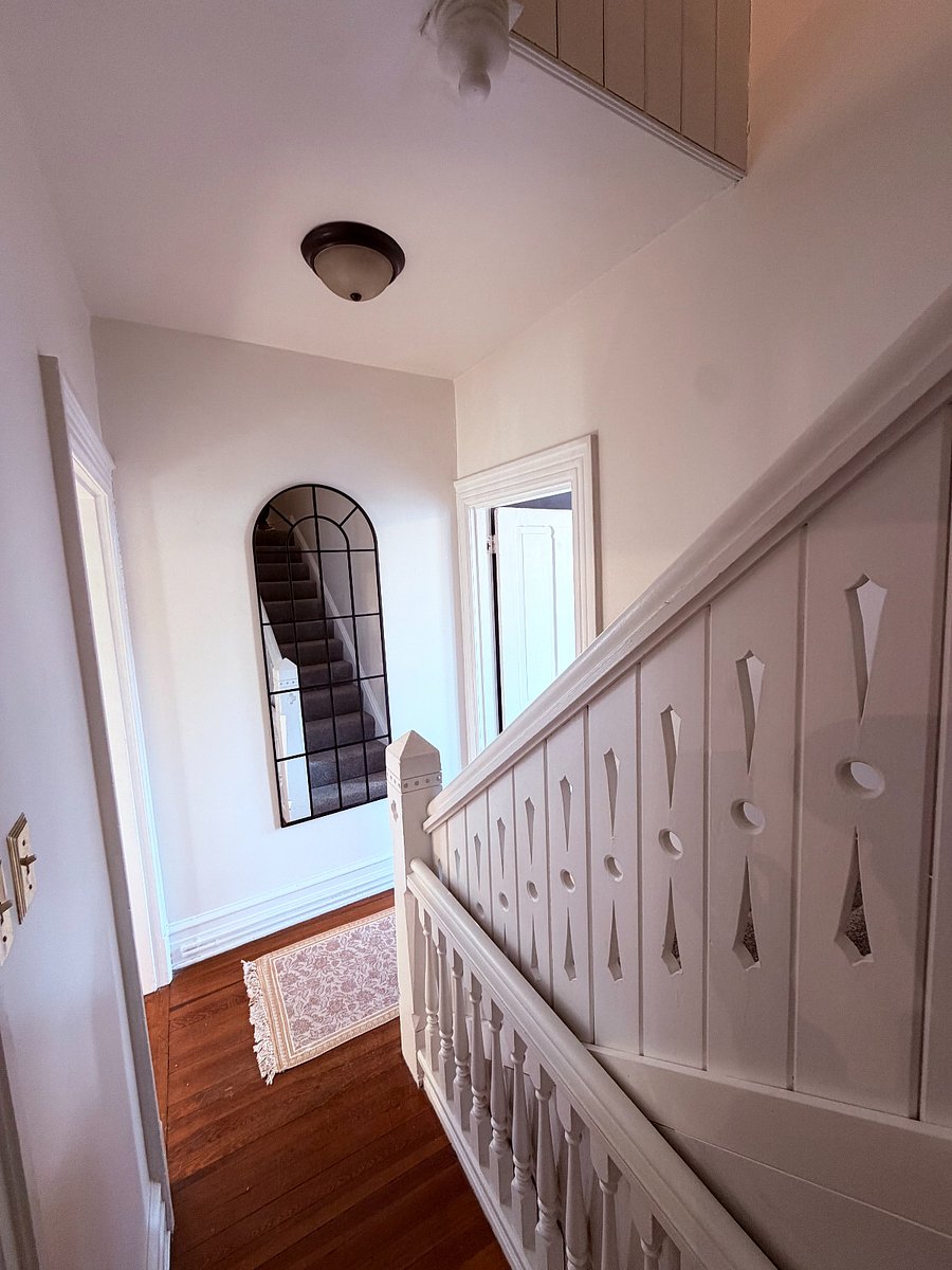 Furnished Finder property 896191_1 photo 16