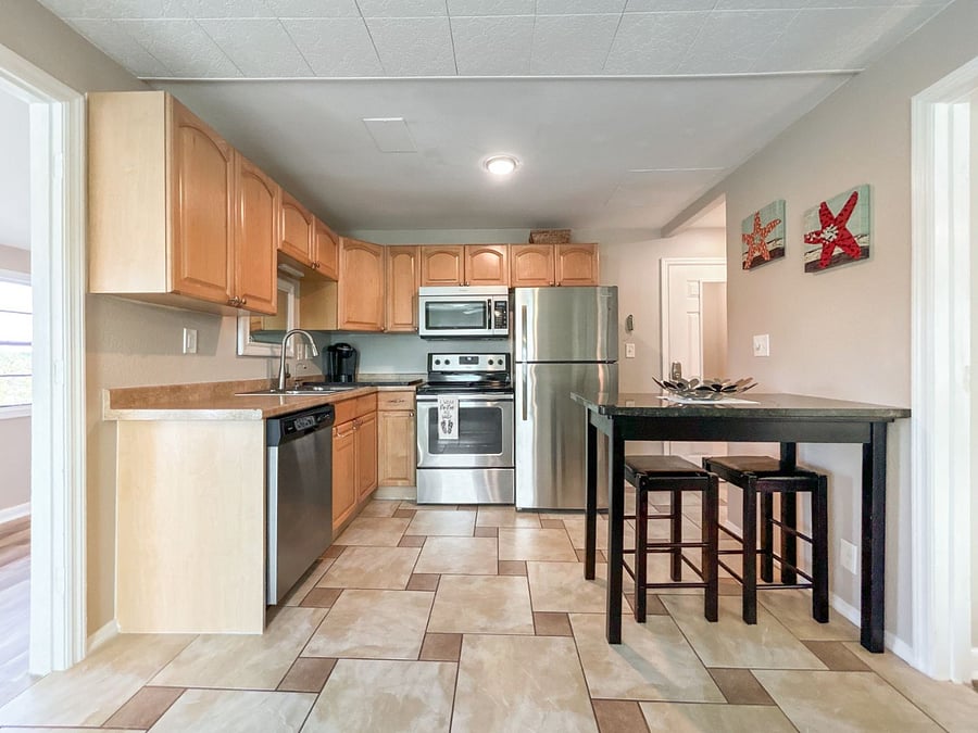 Furnished Finder property 896192_1 photo 6
