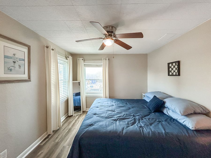 Furnished Finder property 896192_1 photo 8