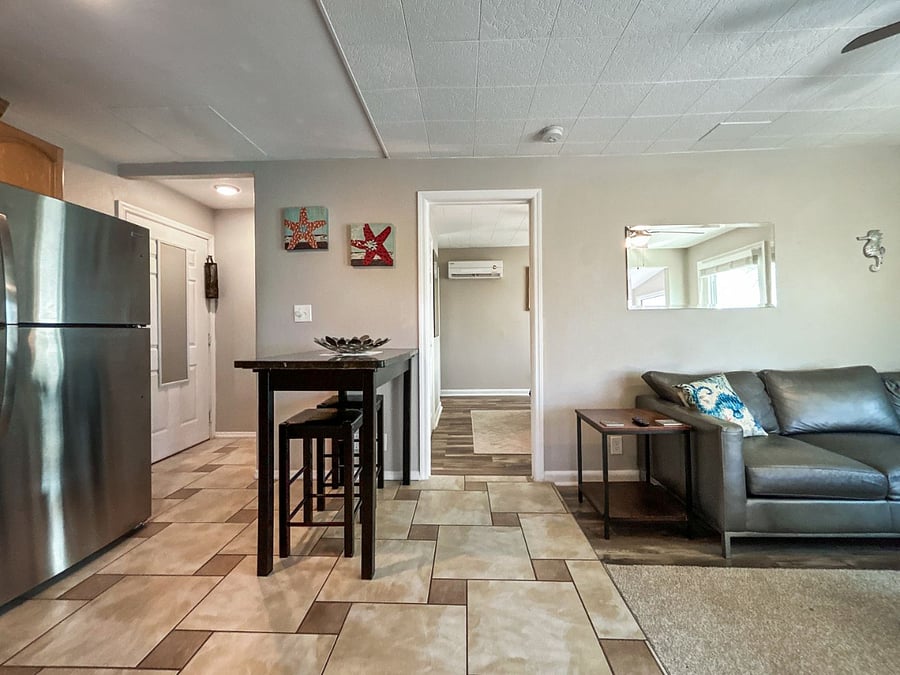 Furnished Finder property 896192_1 photo 5