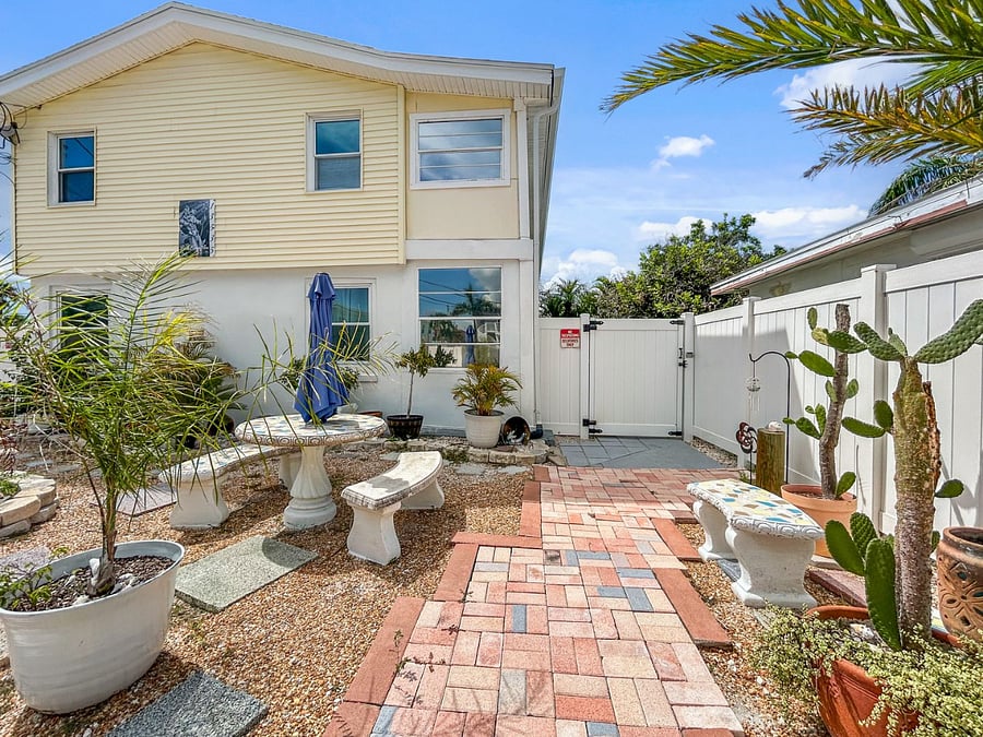 Furnished Finder property 896192_1 photo 4