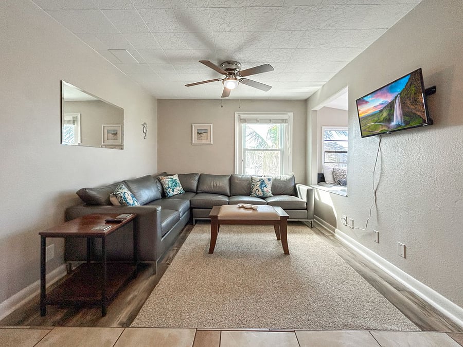 Furnished Finder property 896192_1 photo 7