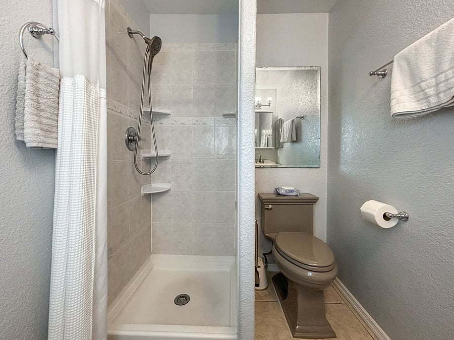 Furnished Finder property 896192_1 photo 11