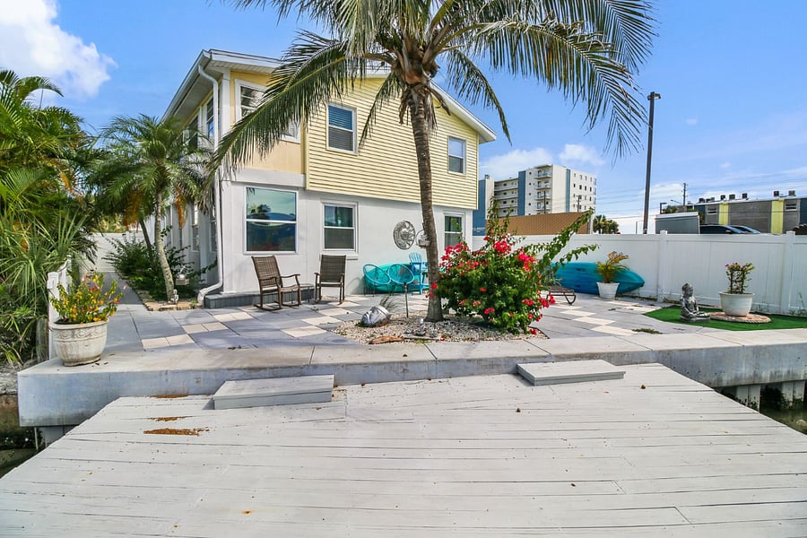 Furnished Finder property 896192_1 photo 3