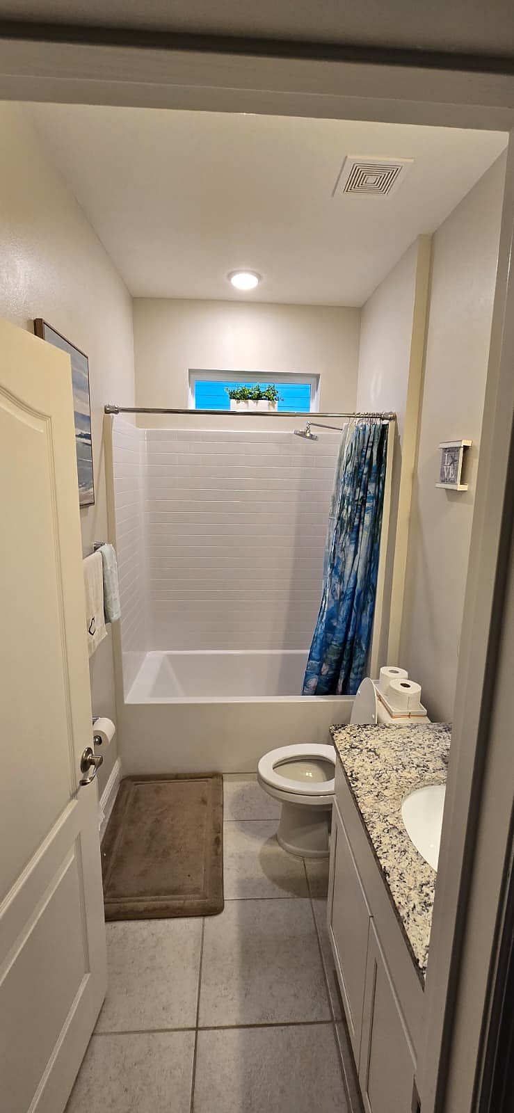 Furnished Finder property 896193_1 photo 6