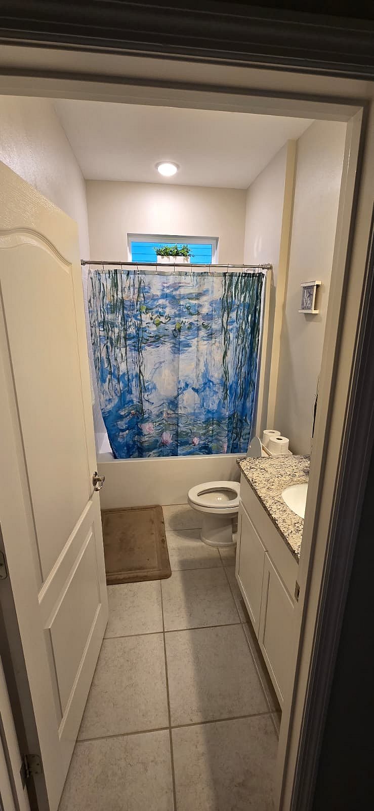 Furnished Finder property 896193_1 photo 7