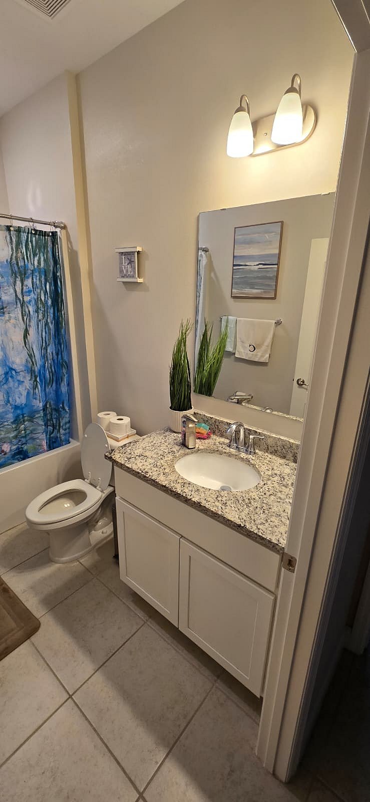 Furnished Finder property 896193_1 photo 8